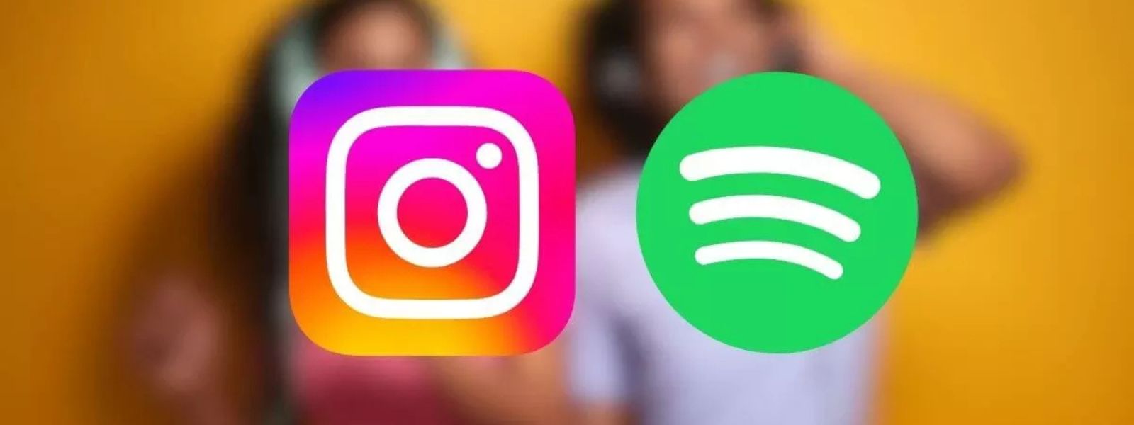 Share Spotify Songs With Sound To Insta Stories